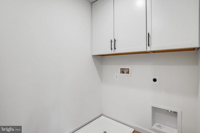 906 HONEYFLOWER DR, Reisterstown, MD 21136