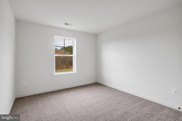 906 HONEYFLOWER DR, Reisterstown, MD 21136