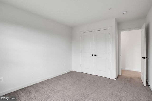 906 HONEYFLOWER DR, Reisterstown, MD 21136