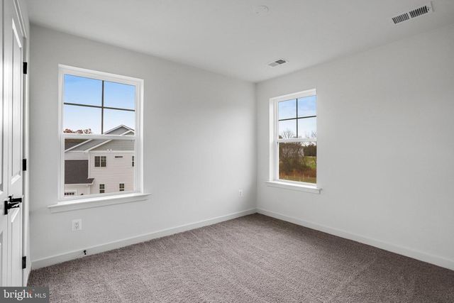 906 HONEYFLOWER DR, Reisterstown, MD 21136