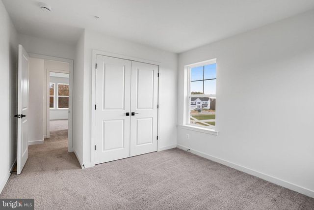 906 HONEYFLOWER DR, Reisterstown, MD 21136