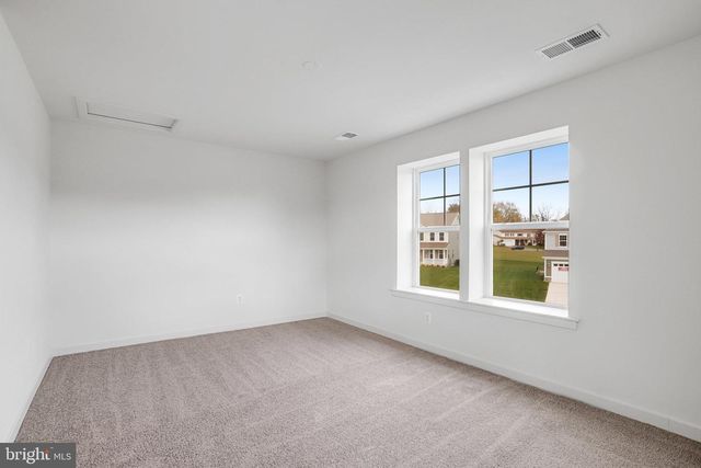 906 HONEYFLOWER DR, Reisterstown, MD 21136