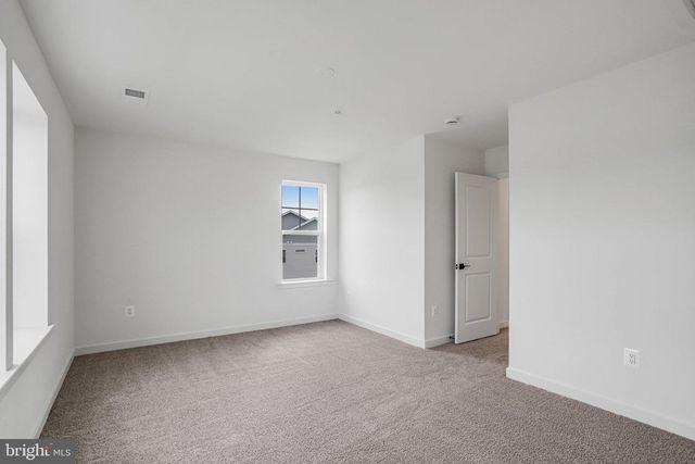 906 HONEYFLOWER DR, Reisterstown, MD 21136