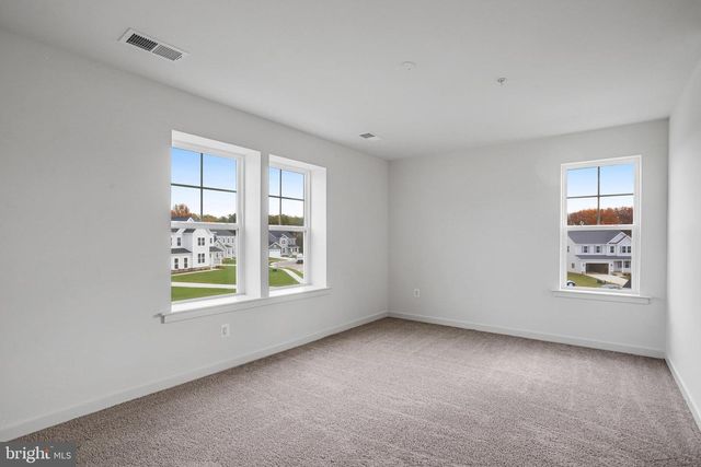 906 HONEYFLOWER DR, Reisterstown, MD 21136