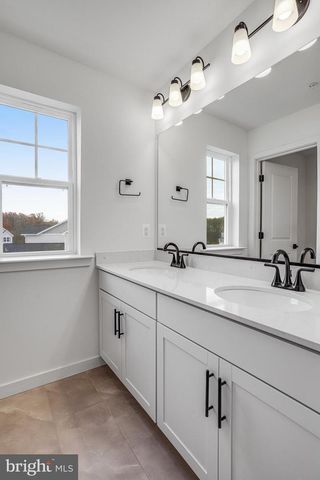 906 HONEYFLOWER DR, Reisterstown, MD 21136