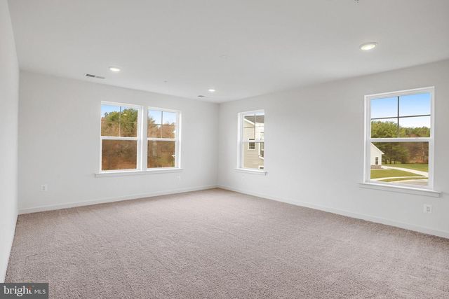 906 HONEYFLOWER DR, Reisterstown, MD 21136