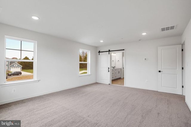 906 HONEYFLOWER DR, Reisterstown, MD 21136