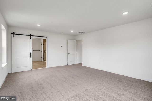 906 HONEYFLOWER DR, Reisterstown, MD 21136