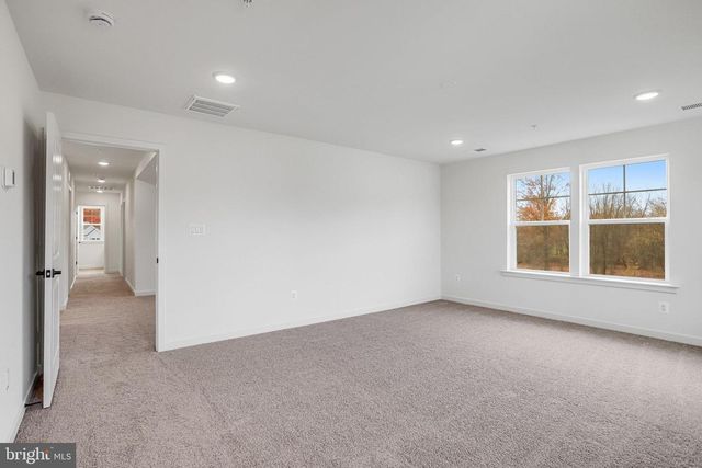 906 HONEYFLOWER DR, Reisterstown, MD 21136