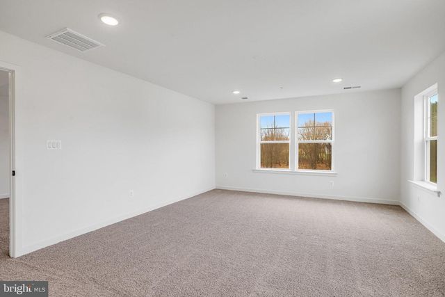 906 HONEYFLOWER DR, Reisterstown, MD 21136