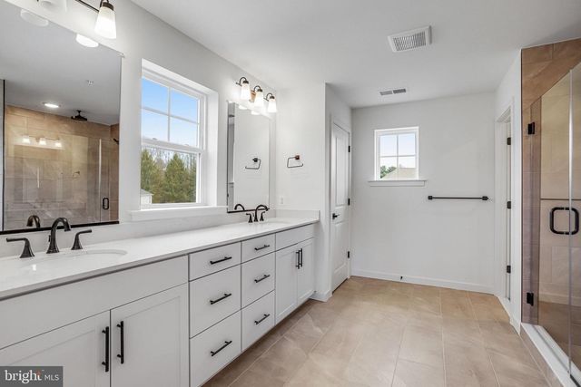 906 HONEYFLOWER DR, Reisterstown, MD 21136