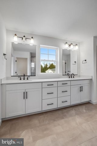 906 HONEYFLOWER DR, Reisterstown, MD 21136