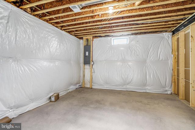 906 HONEYFLOWER DR, Reisterstown, MD 21136