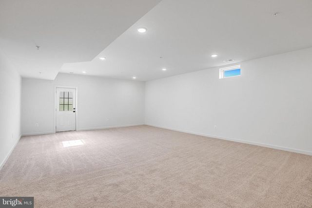 906 HONEYFLOWER DR, Reisterstown, MD 21136