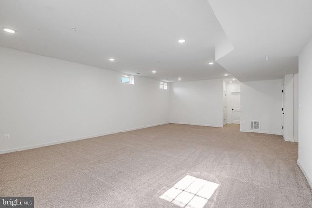 906 HONEYFLOWER DR, Reisterstown, MD 21136