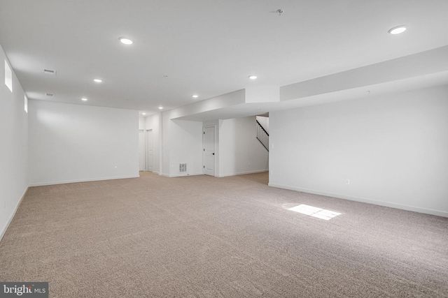 906 HONEYFLOWER DR, Reisterstown, MD 21136