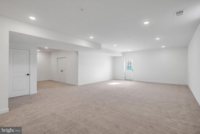 906 HONEYFLOWER DR, Reisterstown, MD 21136