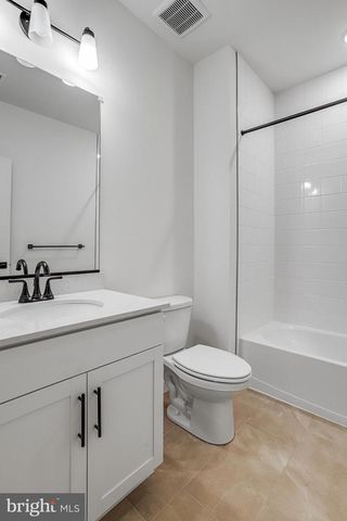 906 HONEYFLOWER DR, Reisterstown, MD 21136