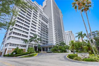 4280 Galt Ocean Drive 3G, Fort Lauderdale, FL 33308