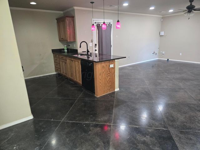 4510 PINE Street, Amarillo, TX 79118