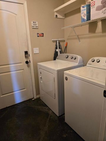 4510 PINE Street, Amarillo, TX 79118