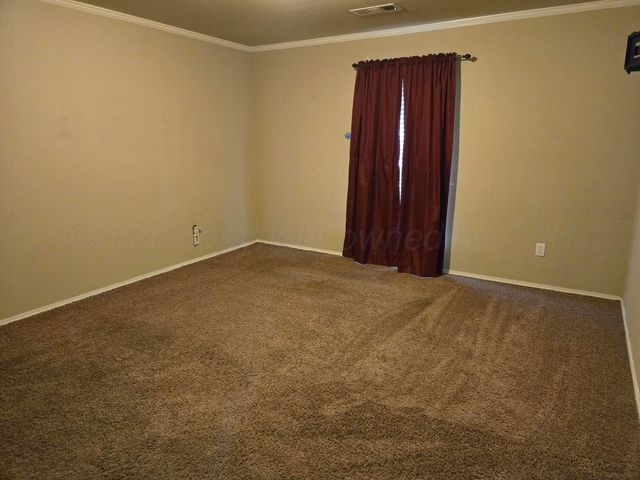 4510 PINE Street, Amarillo, TX 79118