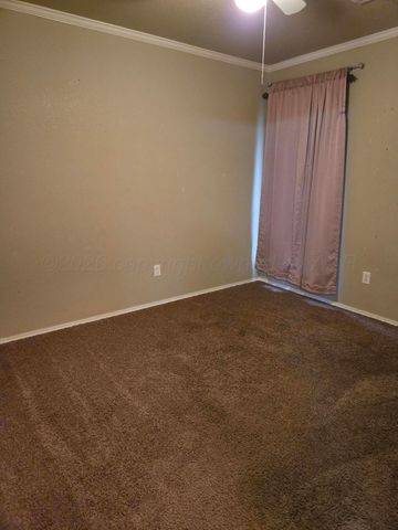 4510 PINE Street, Amarillo, TX 79118