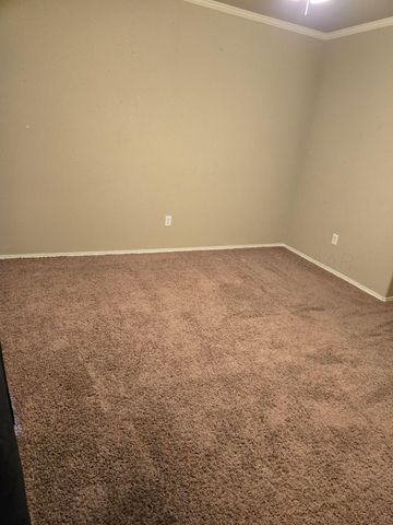 4510 PINE Street, Amarillo, TX 79118