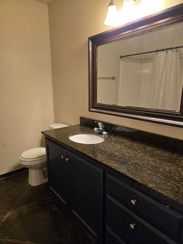 4510 PINE Street, Amarillo, TX 79118