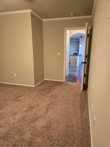 4510 PINE Street, Amarillo, TX 79118