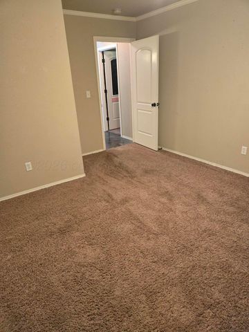 4510 PINE Street, Amarillo, TX 79118