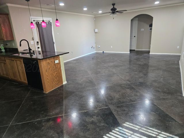 4510 PINE Street, Amarillo, TX 79118