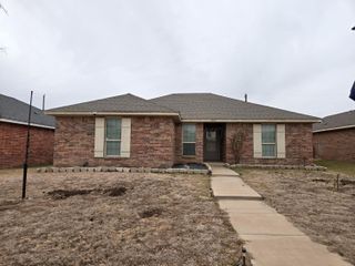 4510 PINE Street, Amarillo, TX 79118