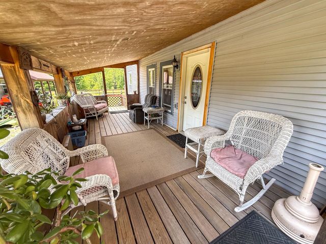 68 Isaac Perkins Road, Lyme, NH 03768