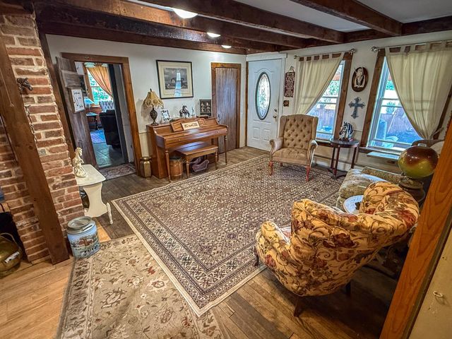 68 Isaac Perkins Road, Lyme, NH 03768