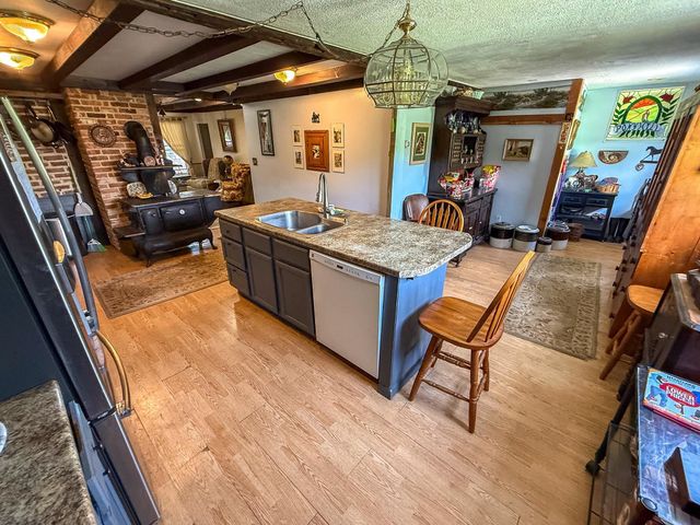 68 Isaac Perkins Road, Lyme, NH 03768