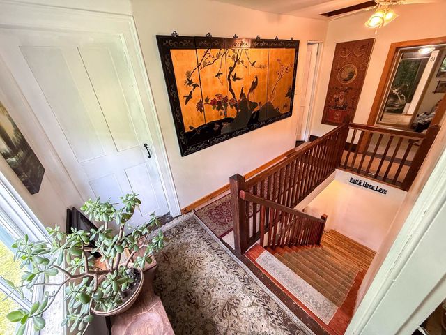 68 Isaac Perkins Road, Lyme, NH 03768