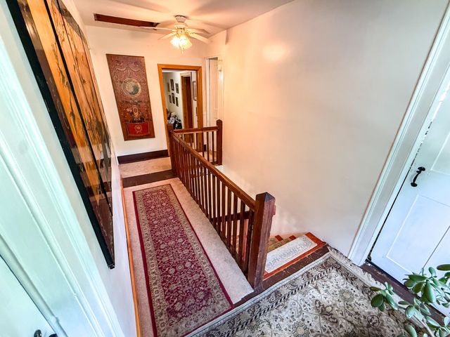 68 Isaac Perkins Road, Lyme, NH 03768