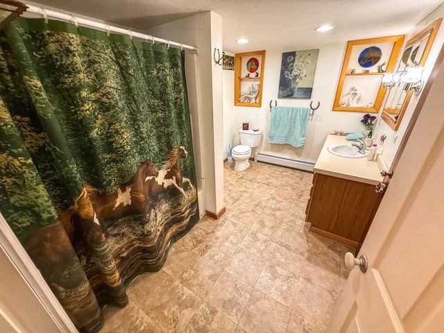 68 Isaac Perkins Road, Lyme, NH 03768