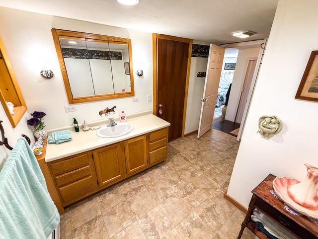 68 Isaac Perkins Road, Lyme, NH 03768