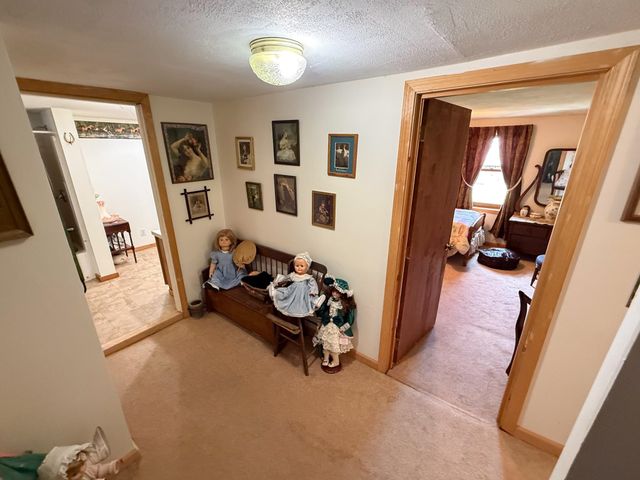 68 Isaac Perkins Road, Lyme, NH 03768