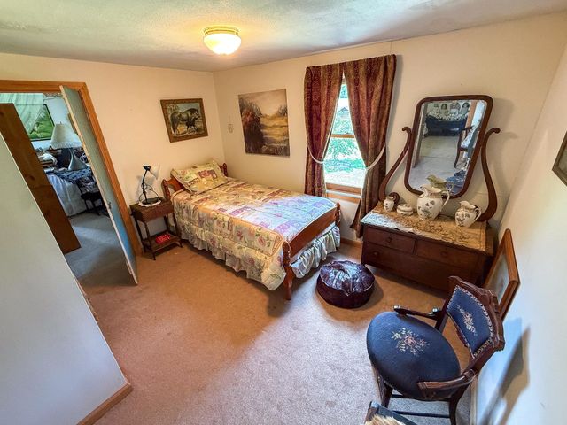 68 Isaac Perkins Road, Lyme, NH 03768