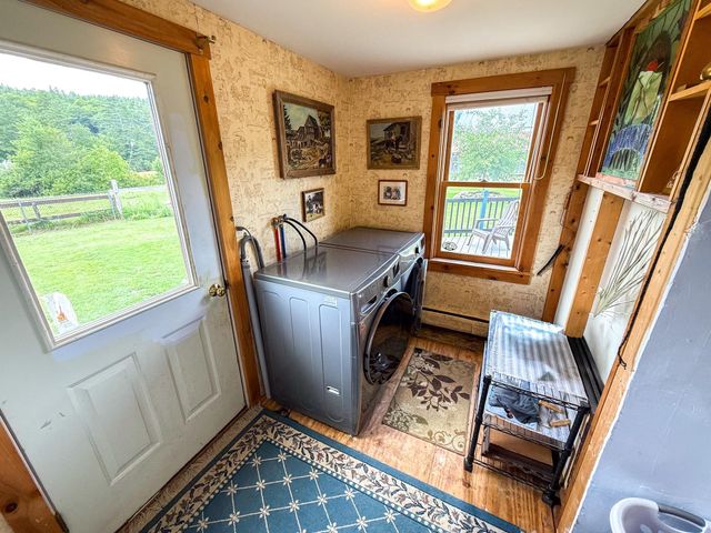 68 Isaac Perkins Road, Lyme, NH 03768