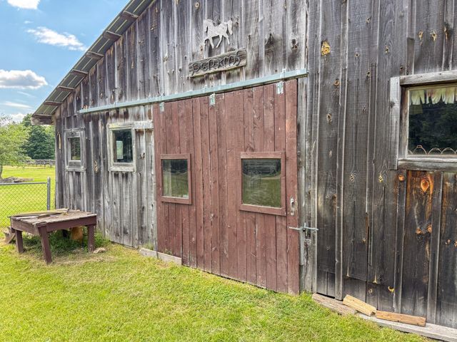 68 Isaac Perkins Road, Lyme, NH 03768