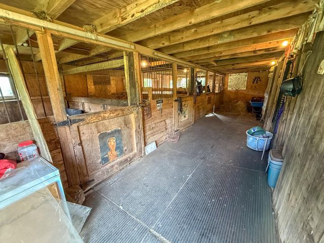 68 Isaac Perkins Road, Lyme, NH 03768