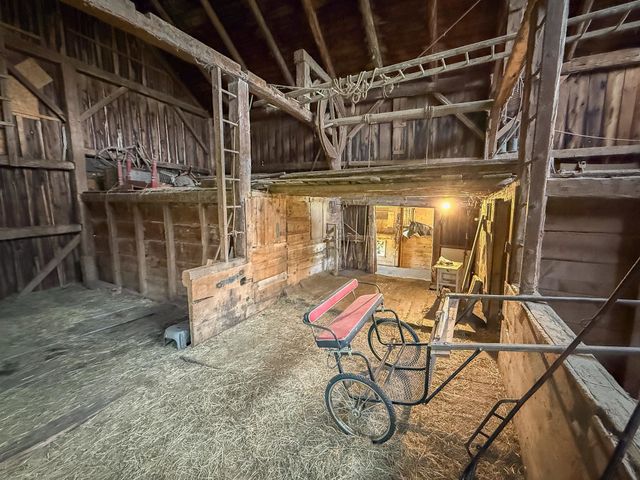 68 Isaac Perkins Road, Lyme, NH 03768