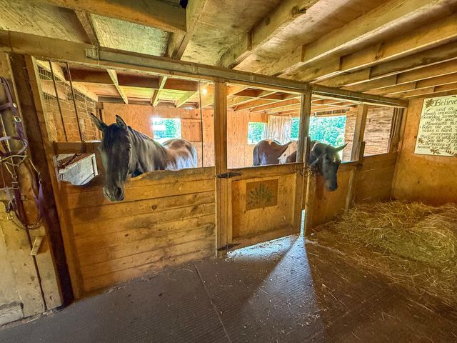 68 Isaac Perkins Road, Lyme, NH 03768