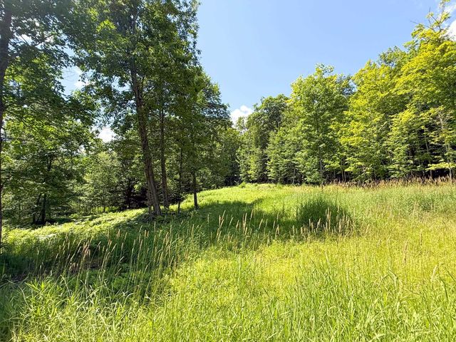 68 Isaac Perkins Road, Lyme, NH 03768