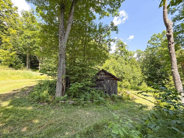 68 Isaac Perkins Road, Lyme, NH 03768