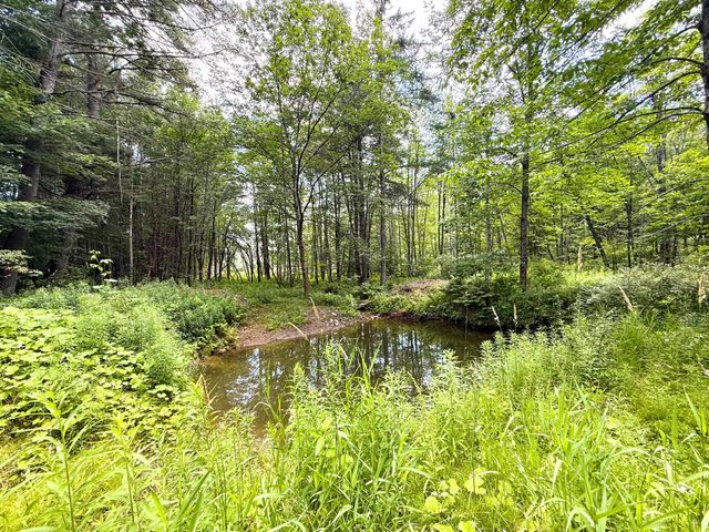 68 Isaac Perkins Road, Lyme, NH 03768